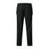 Endura - Corner Trouser